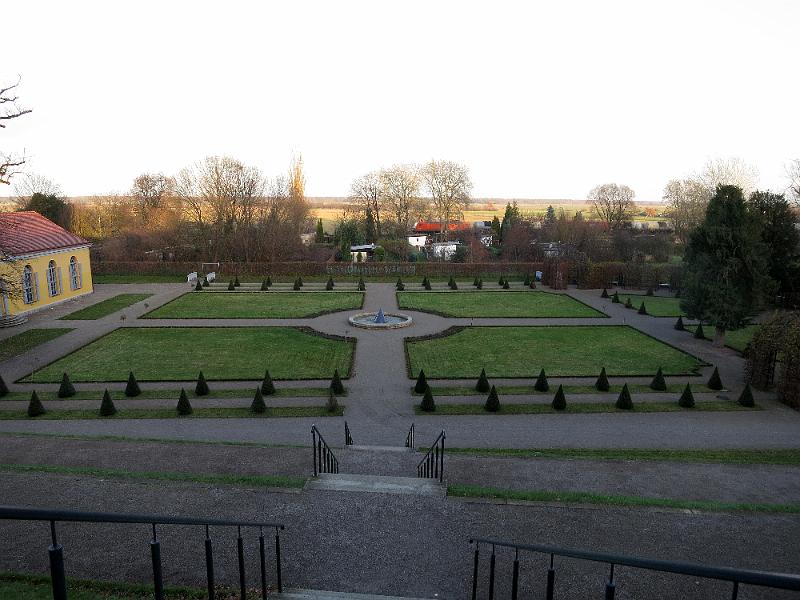 Neuzelle (58).JPG